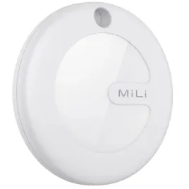 lokalizator-gps-mitag-mili-android-do-plecaka-kluczy-bagazu-dla-psa-bialy