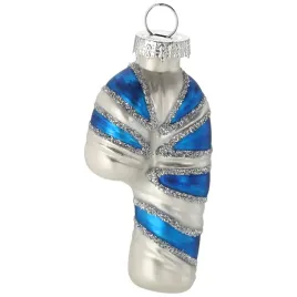bombka-szklana-zawieszka-choinkowa-ksztaltka-niebieska-laska-cukrowa-75-cm
