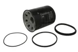 filtr-hydrauliczny-p165877
