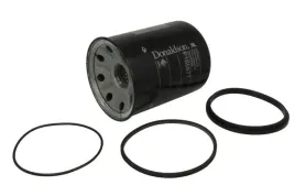 filtr-hydrauliczny-p165877