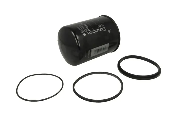 filtr-hydrauliczny-p165877-stan-nowy