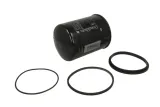 filtr-hydrauliczny-p165877-stan-nowy
