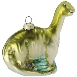 bombka-szklana-potwor-z-loch-ness-zawieszka-ksztaltka-ozdoba-choinkowa-9cm
