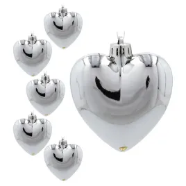 plastikowe-nietlukace-bombki-choinkowe-srebrne-zlote-zawieszki-6-szt-7-cm