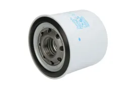 filtr-oleju-p502042