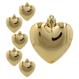 plastikowe-nietlukace-bombki-choinkowe-serca-zlote-zawieszki-6-szt-7-cm