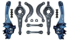 ford-focus-ii-2004-2011-zestaw-zawieszenia-tylny-nowy-srline-12-sztuk