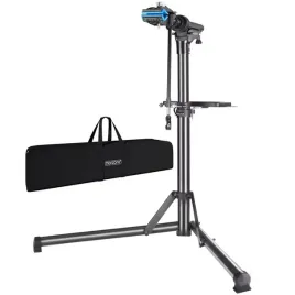 stojak-serwisowy-rowerowy-montazowy-do-roweru-elektrycznego-do-50kg