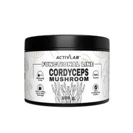 cordyceps-mushroom-100g-maczuznik-chinski