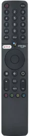 pilot-do-xiaomi-mi-xmrm-19-bluetooth