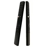 pilot-do-xiaomi-mi-xmrm-19-bluetooth-stan-nowy