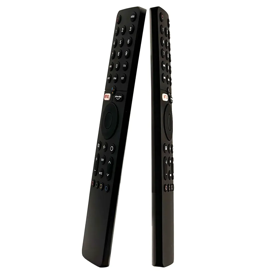 pilot-do-xiaomi-mi-xmrm-19-bluetooth-stan-nowy