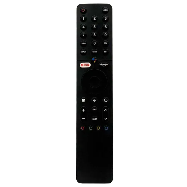 pilot-do-xiaomi-mi-xmrm-19-bluetooth-przeznaczenie-tv-klimatyzacja