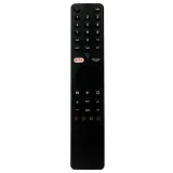 pilot-do-xiaomi-mi-xmrm-19-bluetooth-przeznaczenie-tv-klimatyzacja