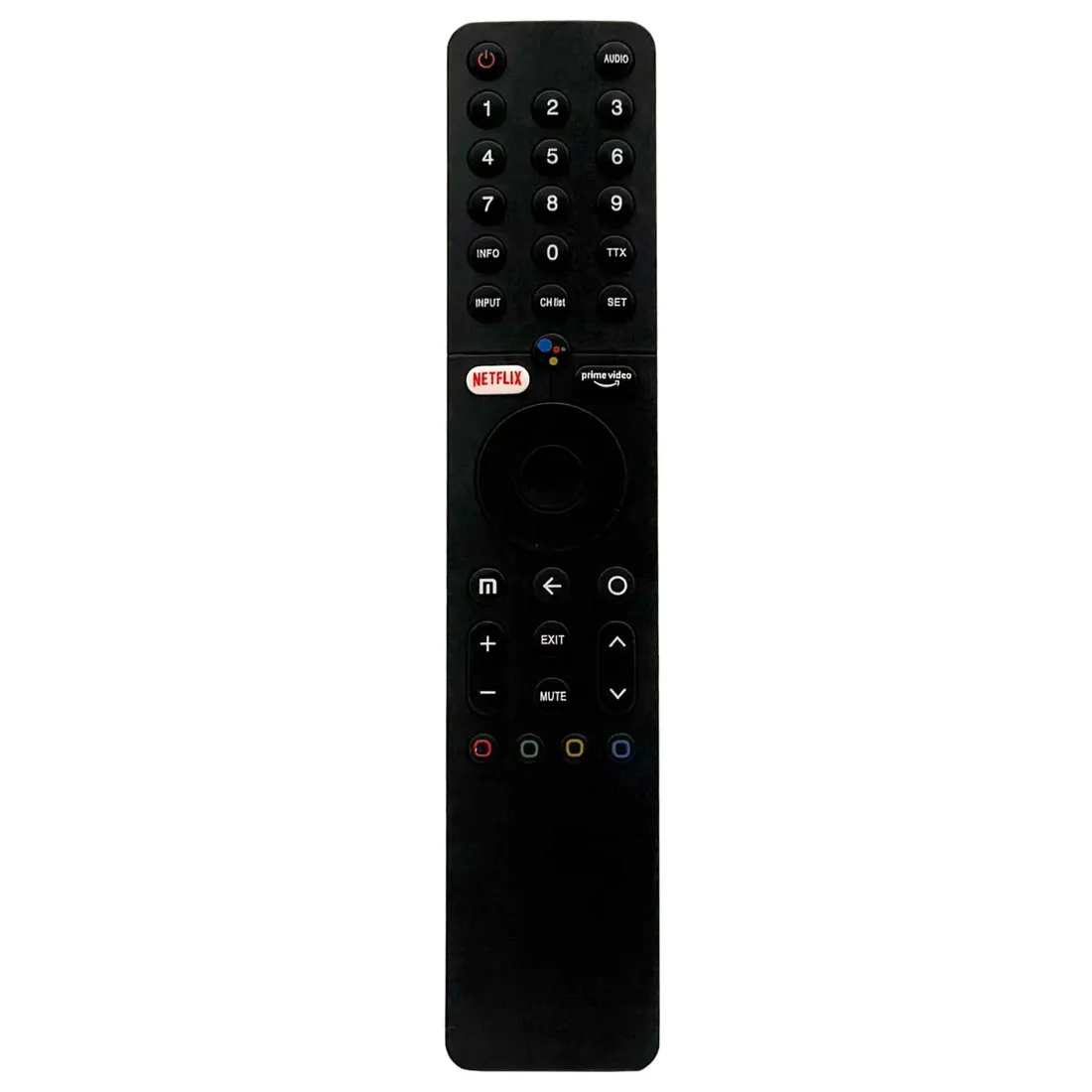 pilot-do-xiaomi-mi-xmrm-19-bluetooth