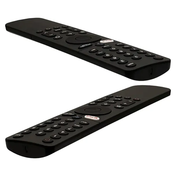pilot-do-xiaomi-mi-xmrm-19-bluetooth-waga-z-opakowaniem-0-1-kg