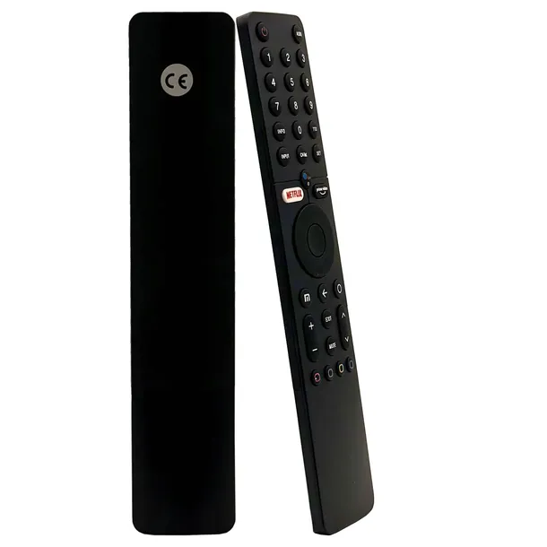 pilot-do-xiaomi-mi-xmrm-19-bluetooth-kolor-dominujacy-czarny