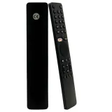 pilot-do-xiaomi-mi-xmrm-19-bluetooth-kolor-dominujacy-czarny