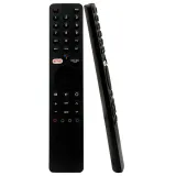 pilot-do-xiaomi-mi-xmrm-19-bluetooth-certyfikat-ce