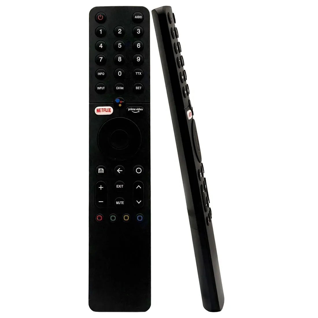 pilot-do-xiaomi-mi-xmrm-19-bluetooth
