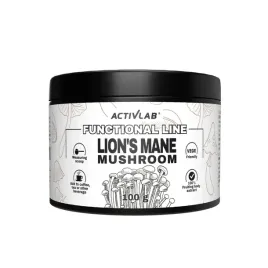 lion-s-mane-mushroom-100g-soplowka-jezowata