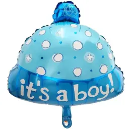 balon-foliowy-czapeczka-it-s-a-boy-baby-shower-powitanie