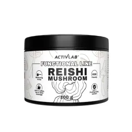 reishi-mushroom-100g-lakownica-zoltawa