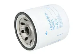 filtr-oleju-p550025