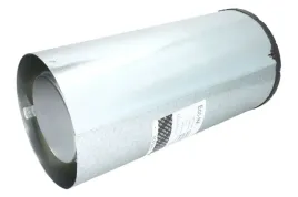 filtr-powietrza-p537452