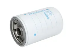 filtr-oleju-p550086