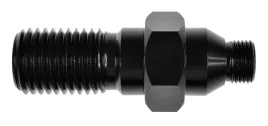 adapter-1-1-4-unc-zew-1-2-wew-na-1-2-zew-titanium