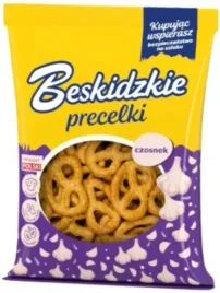 beskidzkie-precelki-czosnek-120g
