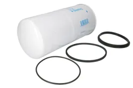 filtr-hydrauliczny-p550251