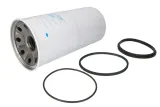 filtr-hydrauliczny-p550251-stan-nowy