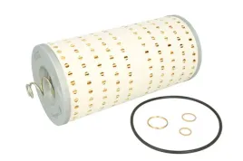 filtr-oleju-p550041