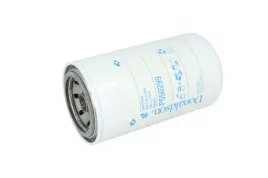 filtr-oleju-p550299