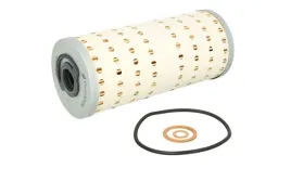 filtr-oleju-p550315