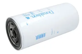 filtr-oleju-p550367