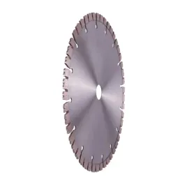 tarcza-diamentowa-230mm-2223mm-1a1rss-rapid-distar