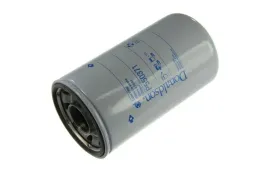 filtr-oleju-p550371