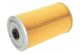 filtr-oleju-p550379