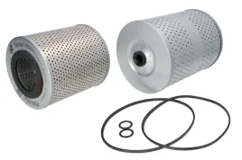 filtr-oleju-p550065