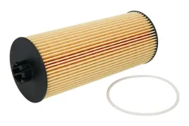 filtr-oleju-p550451
