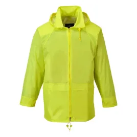 kurtka-przeciwdeszczowa-portwest-s440-zolta-xxl