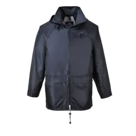 kurtka-przeciwdeszczowa-portwest-s440-granat-l
