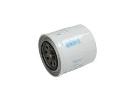 filtr-oleju-p550242