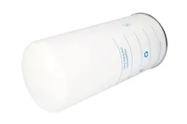 filtr-hydrauliczny-p550230