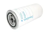 filtr-hydrauliczny-p550230-stan-nowy
