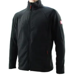 bluza-polarowa-polar-engelbert-strauss-77821-s