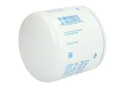 filtr-oleju-p550318